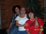 mom and boys laughing-sm.jpg