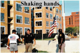shaking hands-sm.jpg