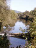 image047-smaller.jpg