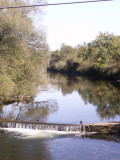 image048-smaller.jpg