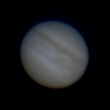 Jupiter B.jpg