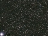 10279 Stars near Deneb