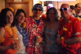 IMG_4553.JPG