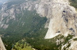 el capitain from high point
