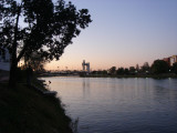 river guadalquivir 1