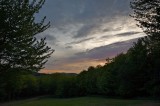 20070526-delaware.co-2229.jpg