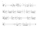 Psalm95-2.jpg