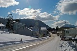 Main Street