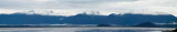 Frederick Sound