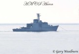 HMCS Huron    ..IMG_5567.jpg
