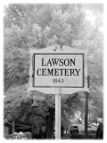 Lawson Cemetery