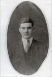 Roscoe Samuel Laws