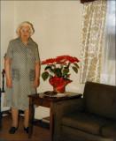 Dora Coon Laws (1894-1992) 5