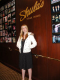 Shulas Steakhouse