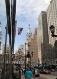 Market Street