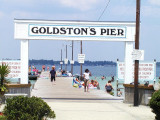 Goldstons Pier2