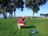 Torrey Pines GC