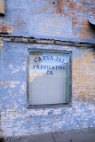 Carvajal Fabricating Co.