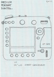 NEW DSLR IDEA SKETCH FROM YEAR 2010-2020