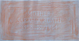 Sarah A. Morgan Roath