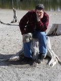 Mammoth Lakes