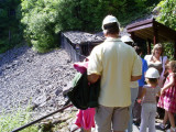 Dan-yr-Ogof 2007 123