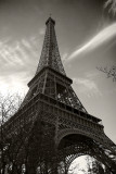 Eiffel Tower 03