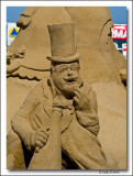 Circus