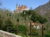 Sanctuaire de Covadonga.jpg