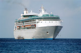 Grandeur of the Seas (Royal Caribbean Cruise Lines)