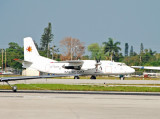 z_DSC_0396.jpg