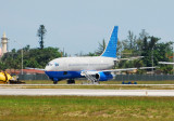 z_DSC_0285.jpg