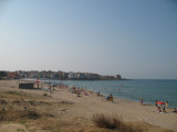 Sozopol - Black Sea