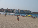 Sozopol