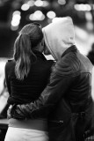 lamore nascosto [the hidden love]