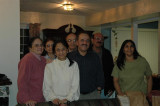 Thanksgiving 2006_15.JPG