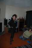 Thanksgiving 2006_17.JPG