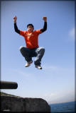 Tinio2.jpg