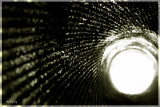 Barrel.jpg