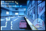 p4.jpg