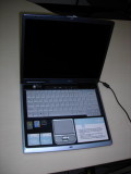 3010open.jpg