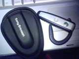 DSC00009.jpg