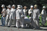 ButchartJapaneseLadies8751w.jpg