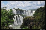 Argentina, Iguazu 1086.jpg