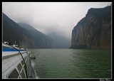 China 3 gorges 8519.jpg