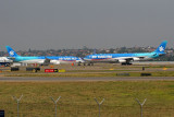 F-OSEA-061122-9383.jpg
