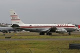 061216-0477-VH-XBAc.jpg