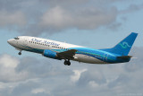 070407-4477-VH-INUc.jpg