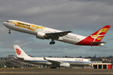 070710-5761-VH-OGLc.jpg