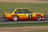 070902-6437-3c.jpg
